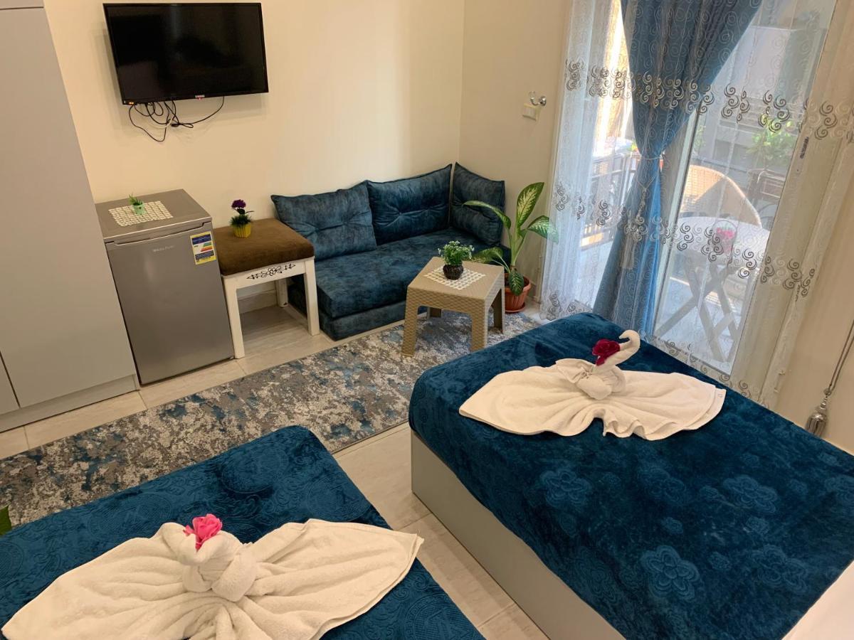 Crown Hotel Каїр Екстер'єр фото